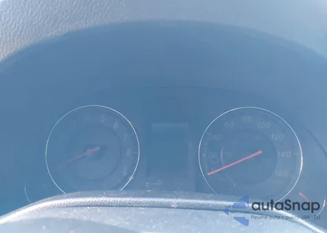 2009 Infiniti G37X from USA, damaged, VIN JNKCV64FX9M651463